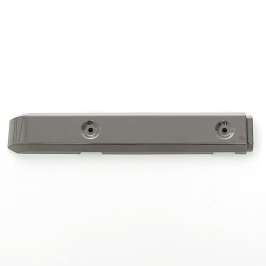 GE-N3 サイドカバーA フォーン 1個