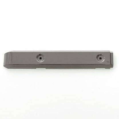 GE-N3 サイドカバーA フォーン 1個