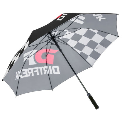 アンブレラ DFチェッカー 全長102cm