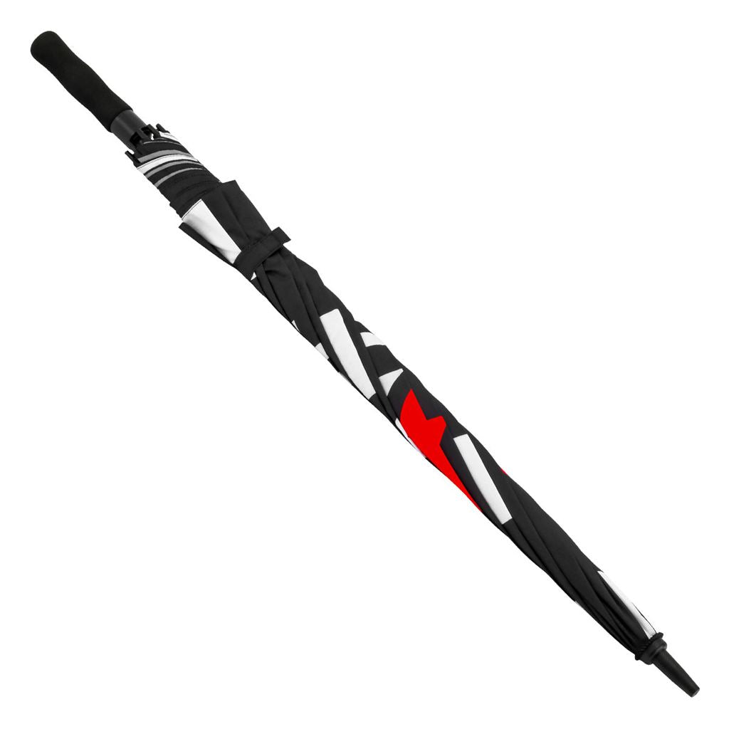 アンブレラ DFチェッカー 全長102cm