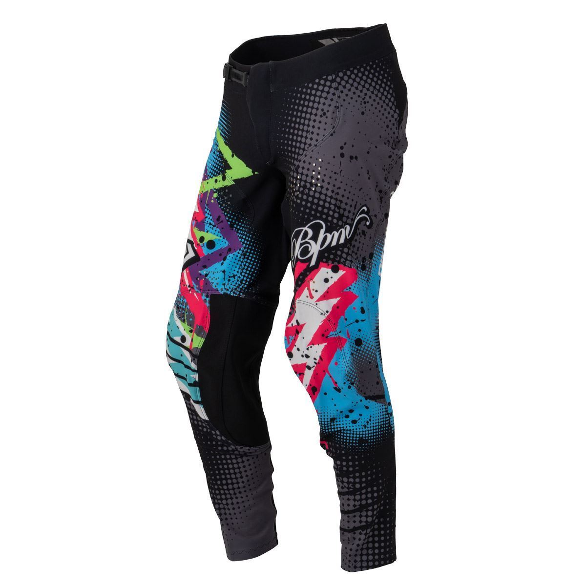 ワークスパンツ BPM トリップ マルチ