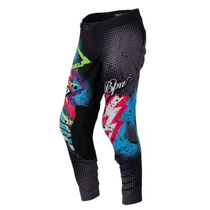 ワークスパンツ BPM トリップ マルチ