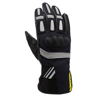 Navigator Gloves Ivory/Black