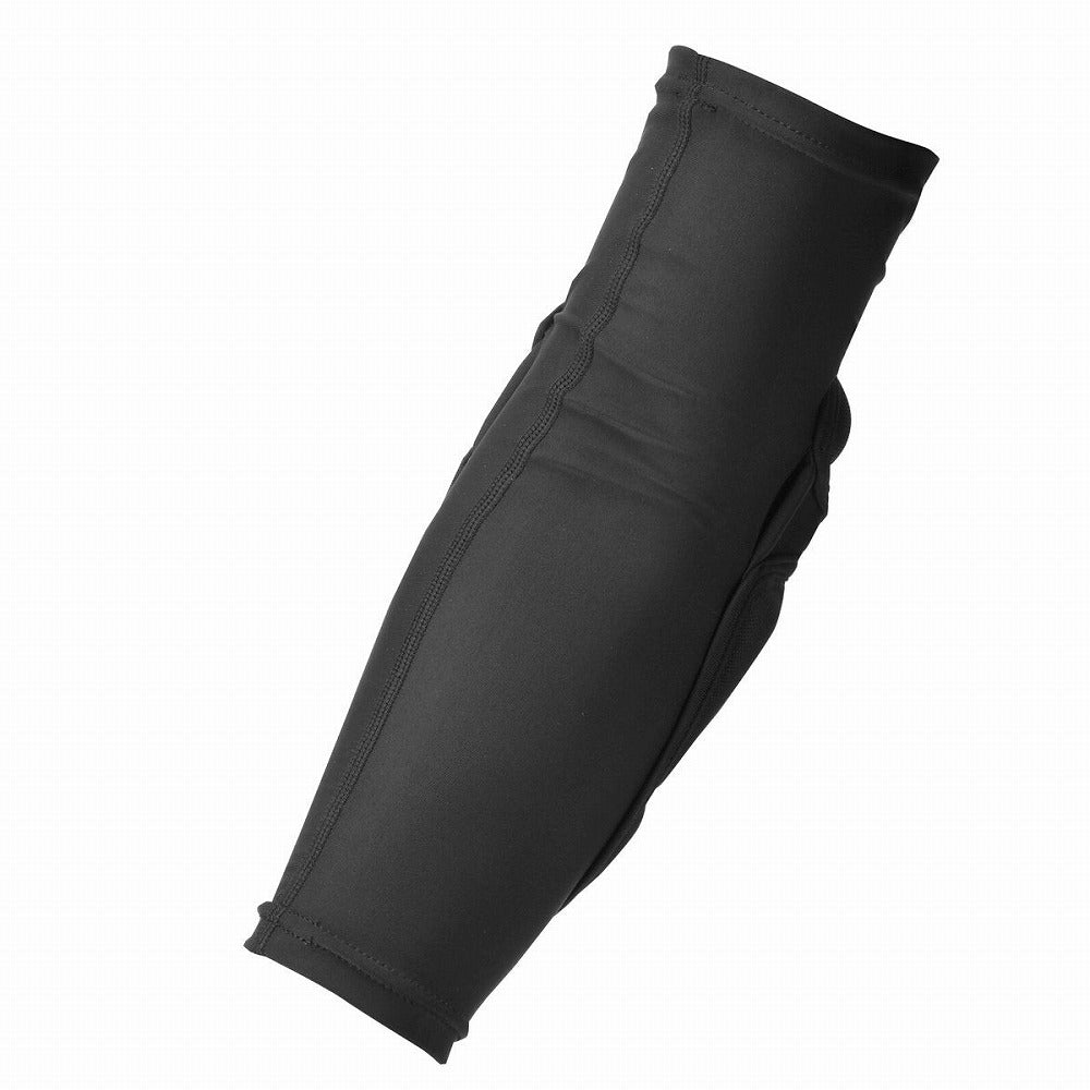 Shield Layer Elbow Guard Black