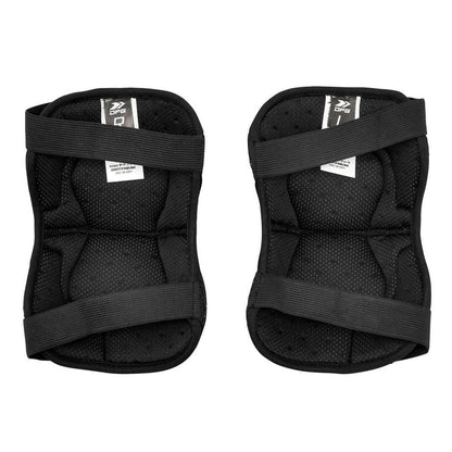 Hopper Elbow & Knee Guards