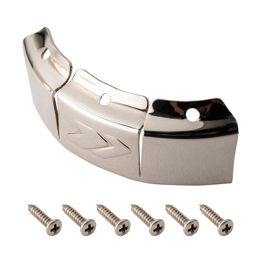 トゥキャップ T4 フレックスオフロード