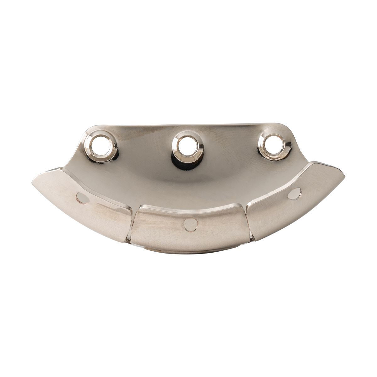 トゥキャップ T4 フレックスオフロード