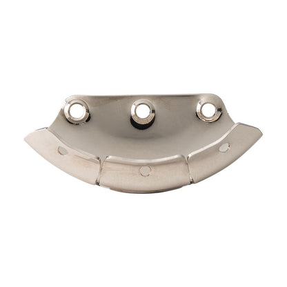 トゥキャップ T4 フレックスオフロード