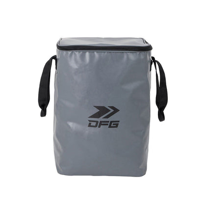 WPマルチギアバッグ W34×D34×H50cm 850g