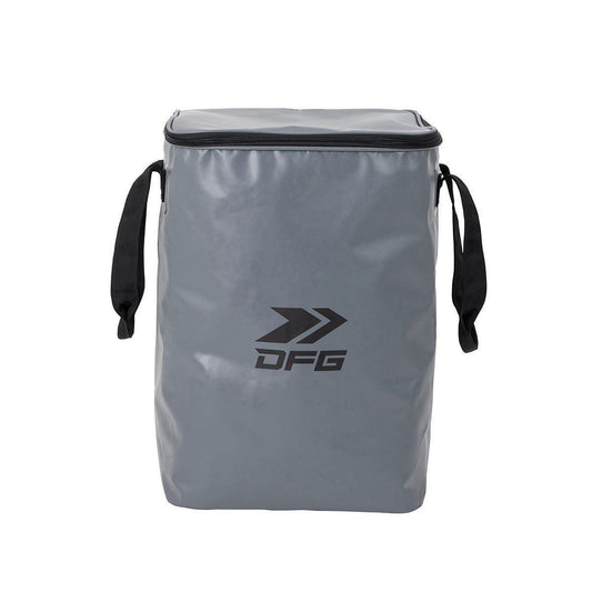 WPマルチギアバッグ W34×D34×H50cm 850g