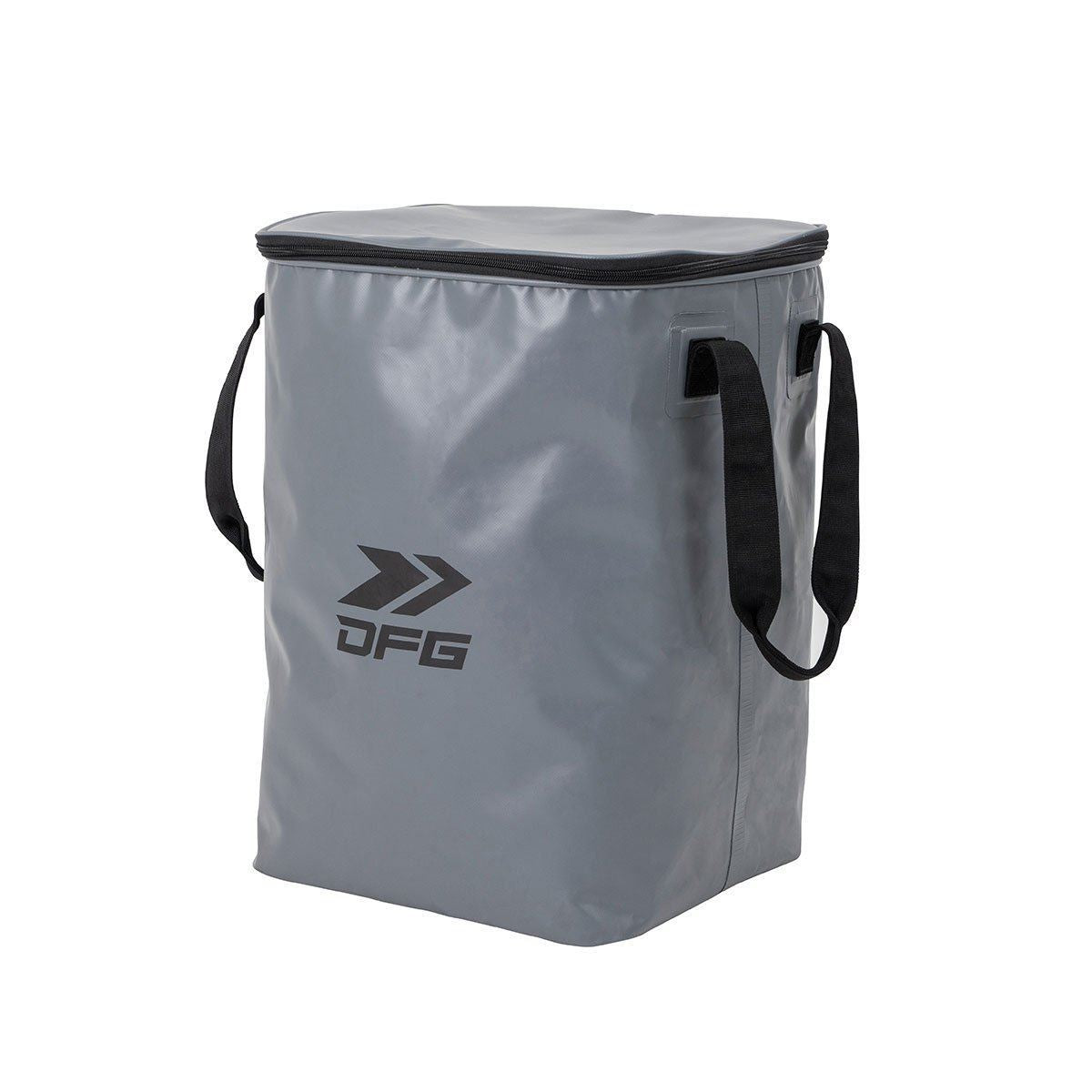 WPマルチギアバッグ W34×D34×H50cm 850g