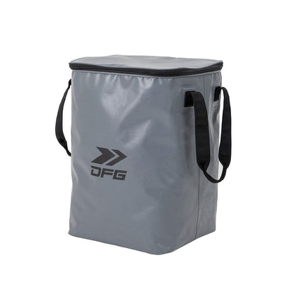 WPマルチギアバッグ W34×D34×H50cm 850g