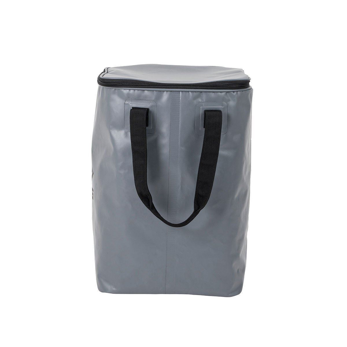 WPマルチギアバッグ W34×D34×H50cm 850g