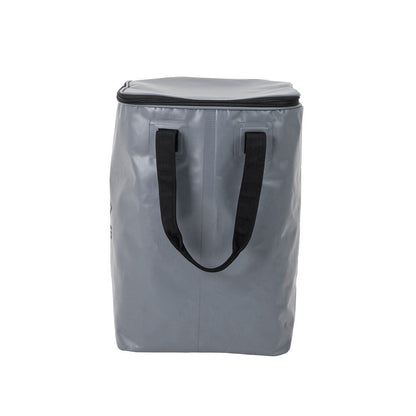 WPマルチギアバッグ W34×D34×H50cm 850g