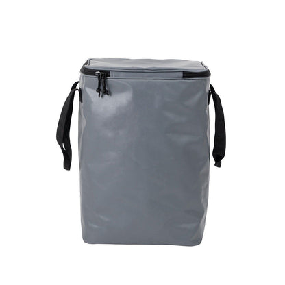 WPマルチギアバッグ W34×D34×H50cm 850g