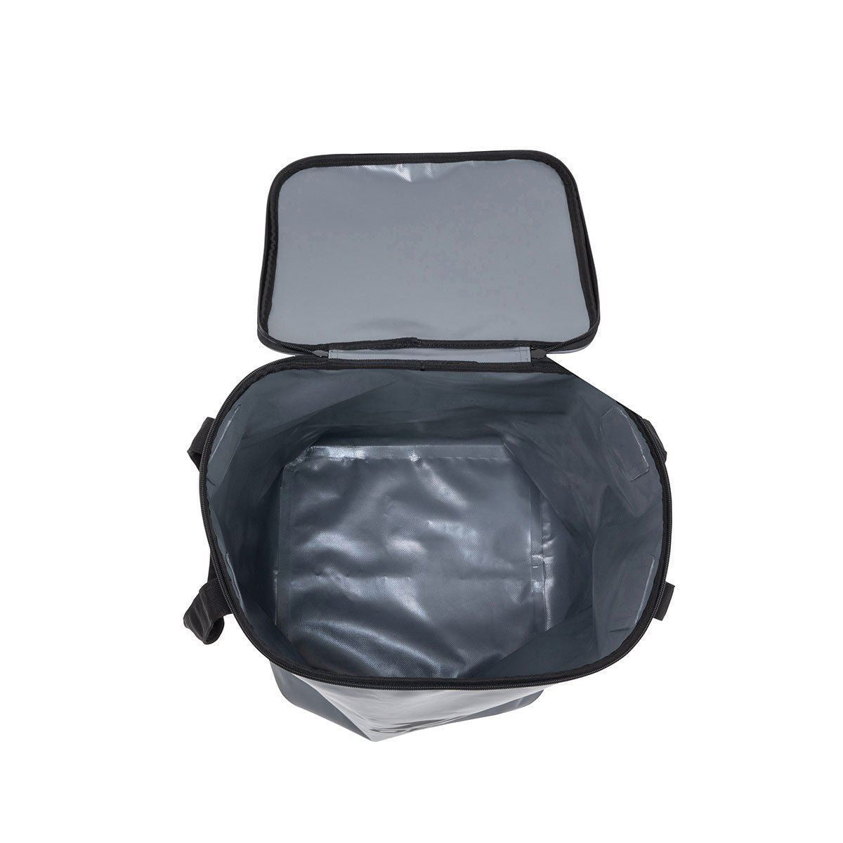 WPマルチギアバッグ W34×D34×H50cm 850g