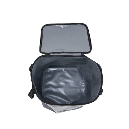 WPマルチギアバッグ W34×D34×H50cm 850g