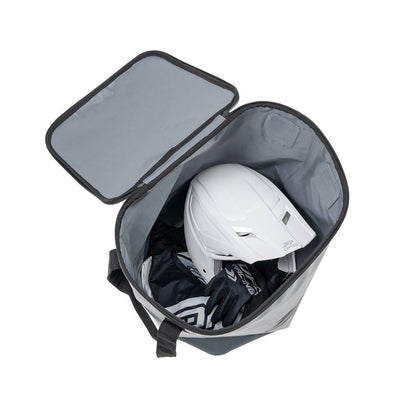 WPマルチギアバッグ W34×D34×H50cm 850g