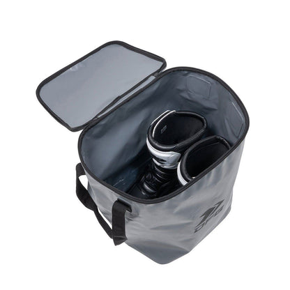 WPマルチギアバッグ W34×D34×H50cm 850g