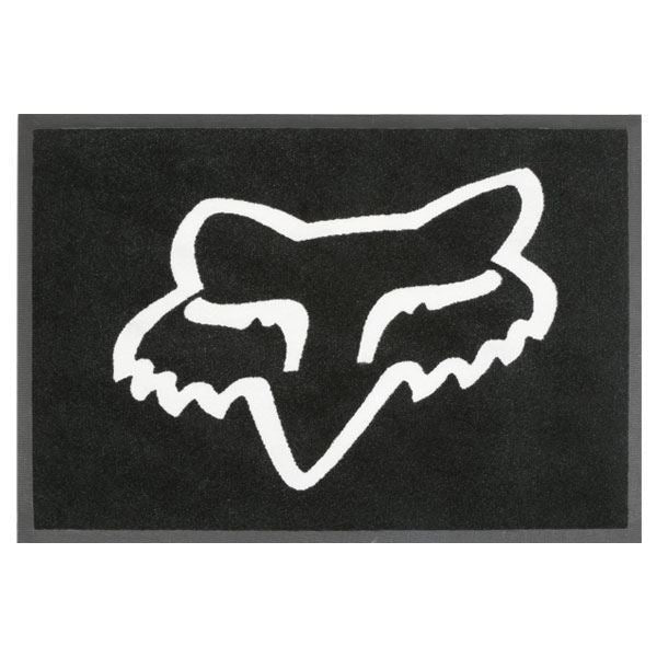 スタンドマット/フロアマット ZETA 45×65cm