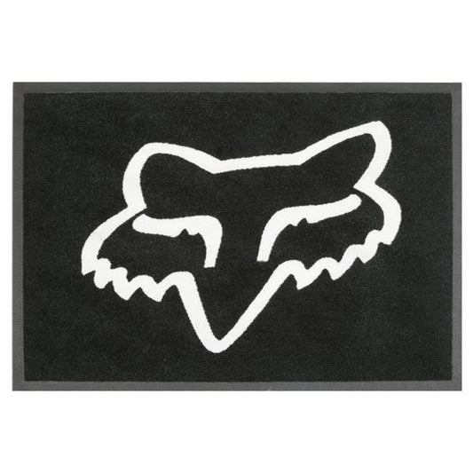 スタンドマット/フロアマット FOX 60×90cm