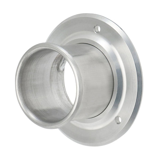 リプレースメント MINI用テールピース