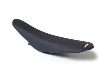 All-Grip Seat Cover SX65 '02-'08