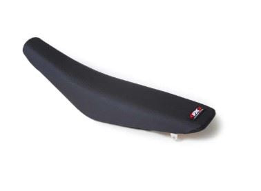 All Grip Seat Cover RMZ450 '05-'07