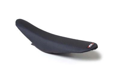 All-Grip Seat Cover SX85 '04-'08