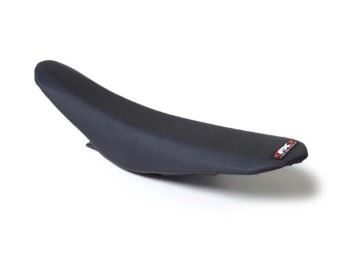 オールグリップ シートカバー SX65’09～13