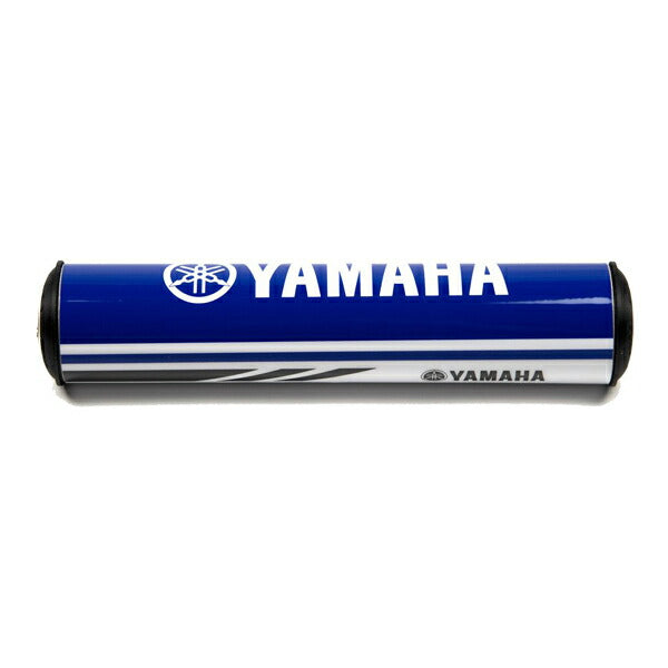 Bar Pad Standard 10 inch YAMAHA