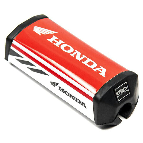 Fat Bar Pad HONDA