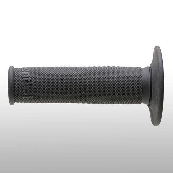 スタンダードグリップ フルダイヤ ミディアムタイプ グレー