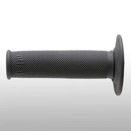 スタンダードグリップ フルダイヤ ミディアムタイプ グレー