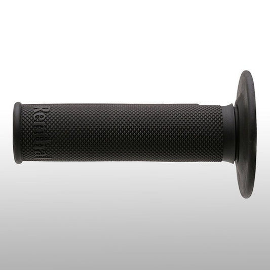 スタンダードグリップ フルダイヤ ハードタイプ ブラック