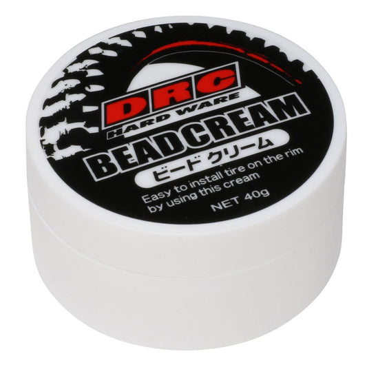 Bead Cream Blister Pack 40g