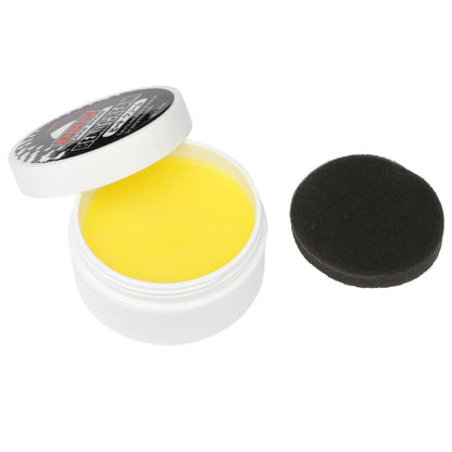 Bead Cream Blister Pack 40g