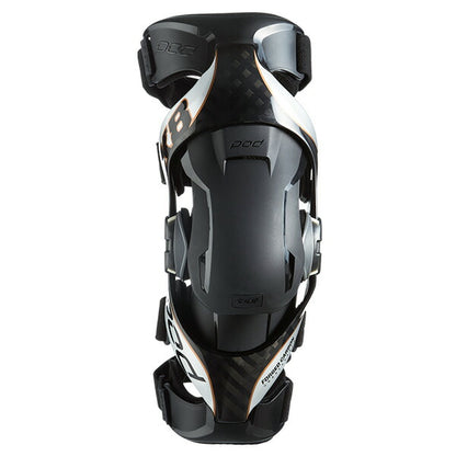 Right leg for Knee Brace K8 2.0