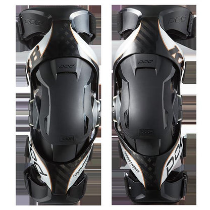 K8 2.0 Knee Braces (Pair)