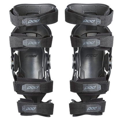K8 2.0 Knee Braces (Pair)