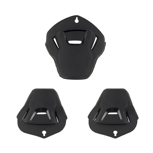 POD MX K8用パーツ 左 プロテクティブパネルキット