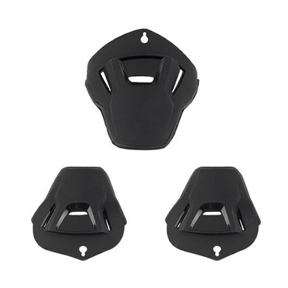 POD MX K8用パーツ 右 プロテクティブパネルキット