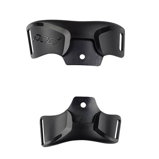 Cuff Set K8 Left Repair Parts