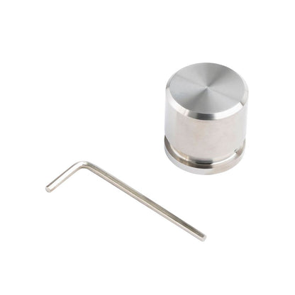 バリアントハンマー リプレースメント ヘッド