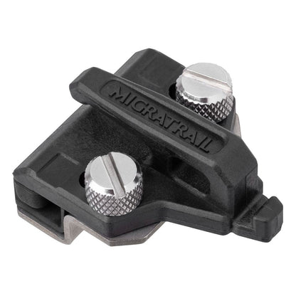 カージョイントフックプラス 33×43×62mm 1個