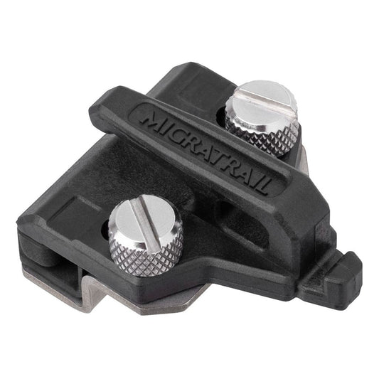 カージョイントフックプラス 33×43×62mm 1個