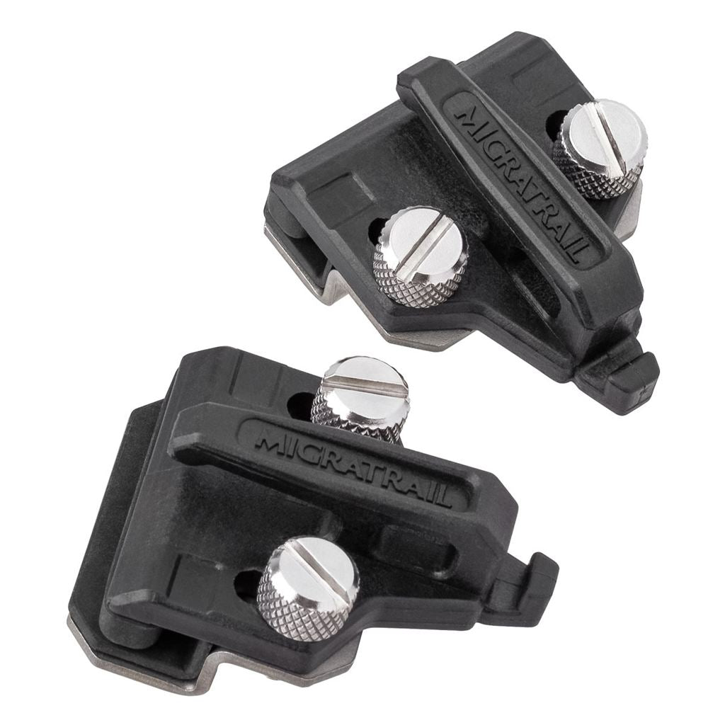 カージョイントフックプラス 33×43×62mm 2個