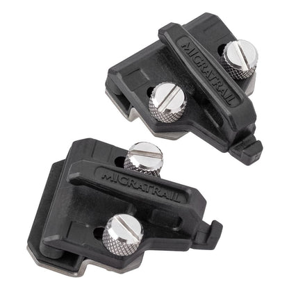 カージョイントフックプラス 33×43×62mm 2個