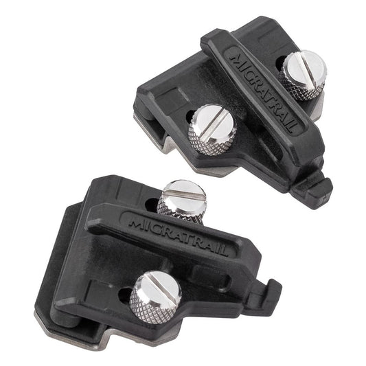 カージョイントフックプラス 33×43×62mm 2個