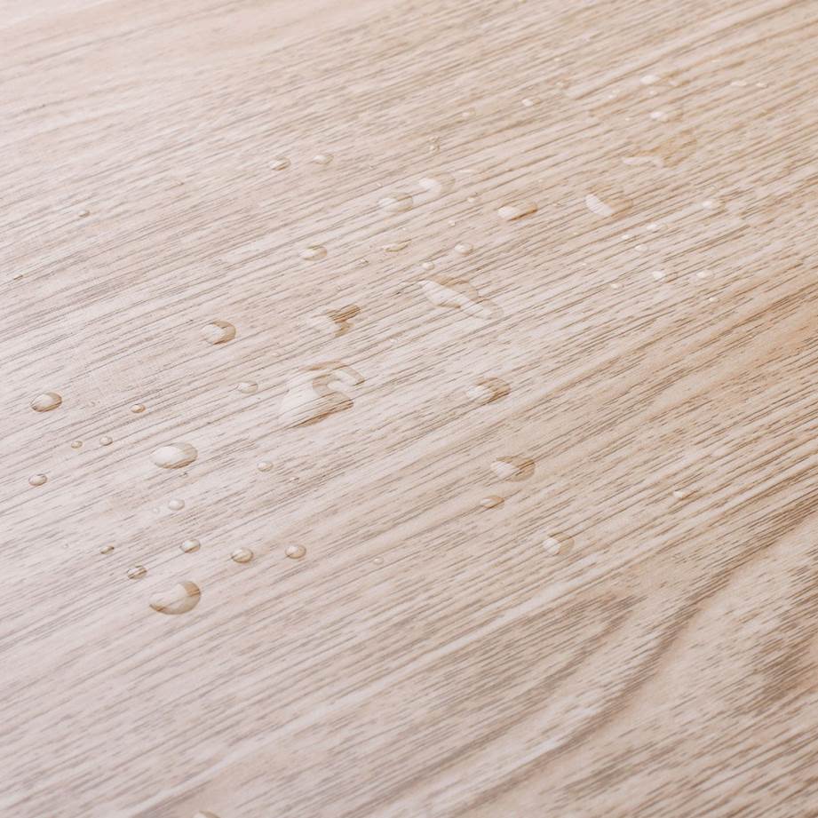 フロアパネルキット ハイエース バン SUPER GL 1-3型前期 ナチュラルオーク